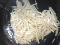 常吃不腻的炒土豆丝做法图解11)