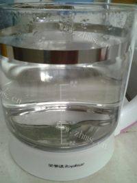 蜂蜜水做法图解3)