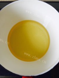 自制沙琪玛做法图解10)