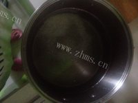 营养的南瓜粥做法图解2)