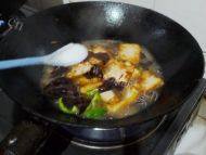 「DIY美食」家常豆腐做法图解12)