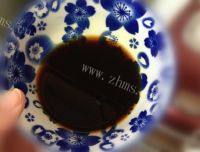 最爱的烧茄子做法图解3)