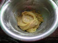 美味广式月饼做法图解3)