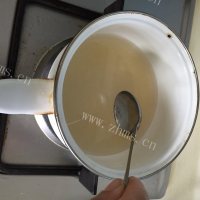 棉花糖做法图解3)