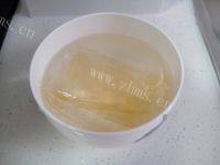 食欲满满的草莓慕斯蛋糕做法图解15)