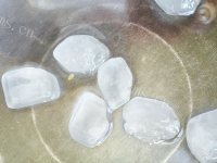 色香味浓的冰糖葫芦做法图解7)