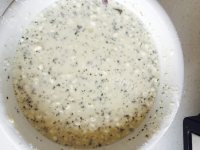 鸡蛋煎饼做法图解6)