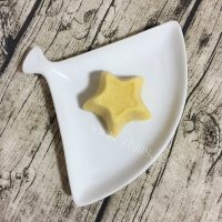 色香味俱全的蒸蛋糕做法图解14)