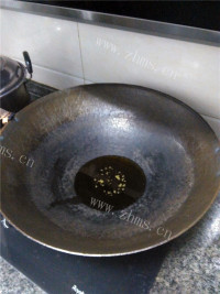 简单的炸土豆做法图解5)