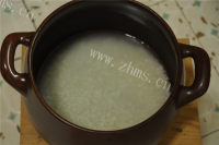 色味俱佳的排骨土豆一锅焖做法图解4)
