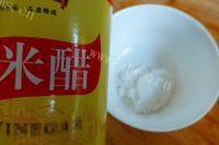 糖醋小萝卜做法图解8)