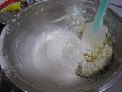 动物饼干做法图解5)