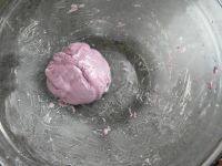 美味的花式汤圆做法图解1)