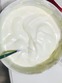 提拉米苏做法图解8)