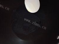 蔬菜小煎饼做法图解5)