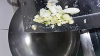 家常菜西红柿土豆片做法图解3)