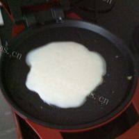 DIY-煎饼果子做法图解2)