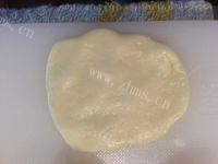 诱人的香酥绿豆饼做法图解23)