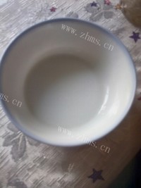 好吃的椰子冰做法图解3)