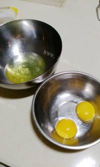 自制手指饼做法图解2)