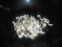 常吃不腻的家常豆腐做法图解5)