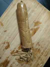好吃的凉拌香干做法图解1)