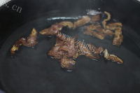 简单版红酒炖牛肉做法图解6)