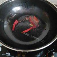 「家常菜」三鲜鱼丸砂锅的做法图解三