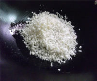 美味沙葛卷粉做法图解5)