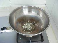美味的冬瓜肉丸汤做法图解5)