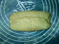 自制法国黑麦面包的做法图解二十