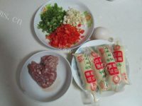 独特的风味日本豆腐做法图解1)