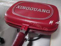 美味咖喱鸡翅做法图解8)