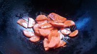 香菇腐竹烩土豆的做法图解七