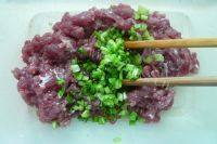 美味的土豆牛肉饭做法图解7)