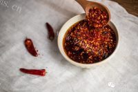 四川红油辣椒的做法图解五