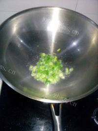自制香菇豆腐汤做法图解6)