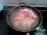 简洁版煮牛肉做法图解3)