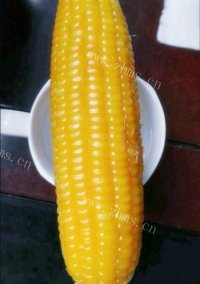 美味的炒米饭做法图解2)
