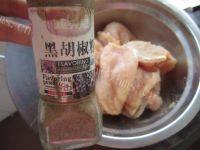 家常炸猪排做法图解8)