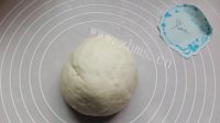 好吃的灰枣花卷做法图解1)