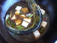 DIY-鲶鱼炖豆腐做法图解14)