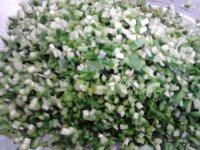 「念念不忘」水煎包做法图解2)