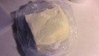 鲜美可口的雪里蕻炖豆腐做法图解2)