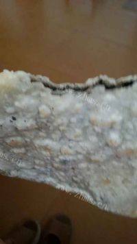 中式主食芝麻饼
