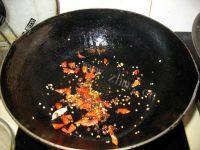 味道不错的水煮肉片做法图解6)