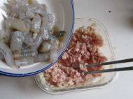 虾饺做法图解5)