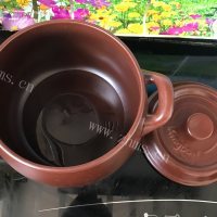 美味蕃茄龙利鱼做法图解6)