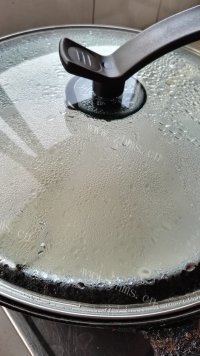 自做的凉皮做法图解15)