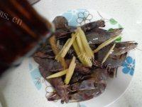 让人怀念的香辣虾做法图解2)